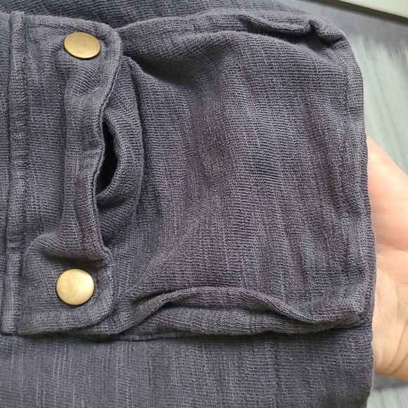 Jacket - Picture 4 of 7